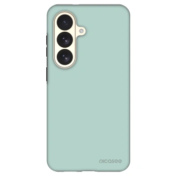 Maskica za Samsung Galaxy S26 - Pastel Charm