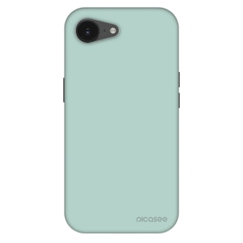 Maskica za Apple iPhone 17e - Pastel Charm