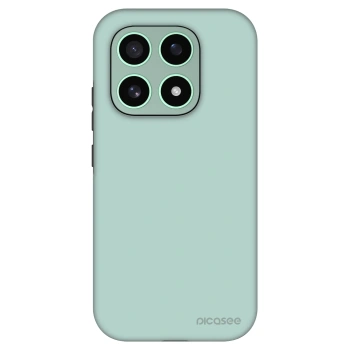 Maskica za Xiaomi 17 - Pastel Charm