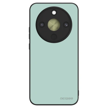 Maskica za Honor Magic8 Lite 5G - Pastel Charm