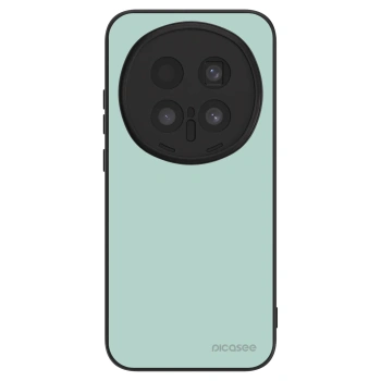 Maskica za Honor Magic8 Pro 5G - Pastel Charm
