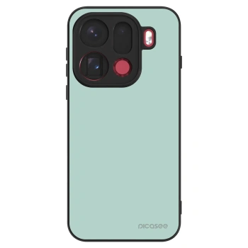 Maskica za OPPO Find X9 Pro - Pastel Charm