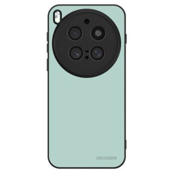 Maskica za Vivo X300 Pro - Pastel Charm