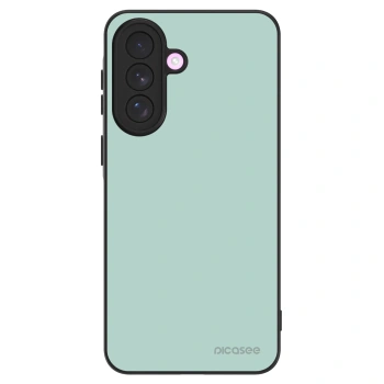 Maskica za Samsung Galaxy A57 5G - Pastel Charm