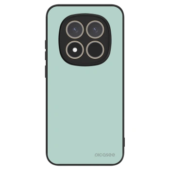 Maskica za Xiaomi Redmi Note 15 Pro 5G - Pastel Charm