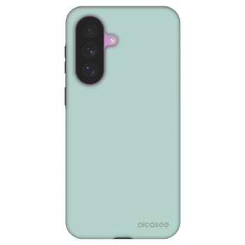 Maskica za Samsung Galaxy A57 5G - Pastel Charm