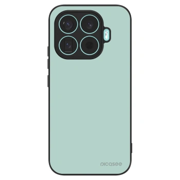 Maskica za Xiaomi 17T - Pastel Charm