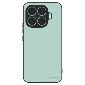 Maskica za Xiaomi 17T Pro - Pastel Charm