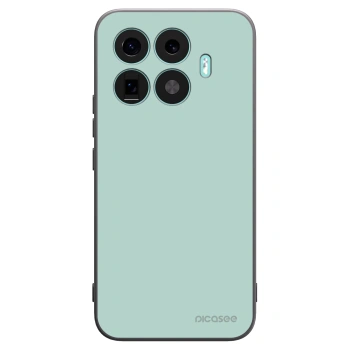 Maskica za Xiaomi 17T Pro - Pastel Charm