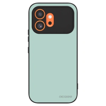 Maskica za Honor 600 - Pastel Charm