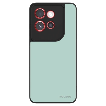 Maskica za Motorola Edge 60 Neo 5G - Pastel Charm
