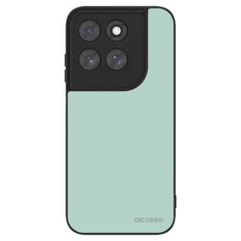 Maskica za Motorola Moto G77 - Pastel Charm