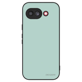 Maskica za Google Pixel 10a - Pastel Charm