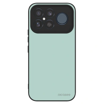 Maskica za Xiaomi Poco F8 Ultra - Pastel Charm