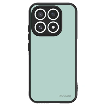 Picasee ULTIMATE CASE PowerShare za Xiaomi 17 - Pastel Charm