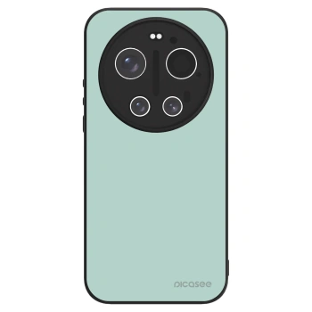 Picasee ULTIMATE CASE PowerShare za Xiaomi 17 Ultra - Pastel Charm