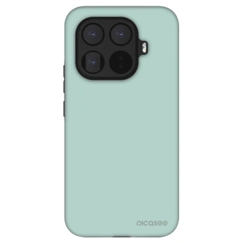 Maskica za Xiaomi 15T Pro - Pastel Charm