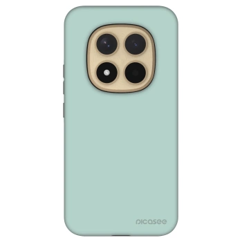 Maskica za Xiaomi Redmi Note 15 Pro+ - Pastel Charm