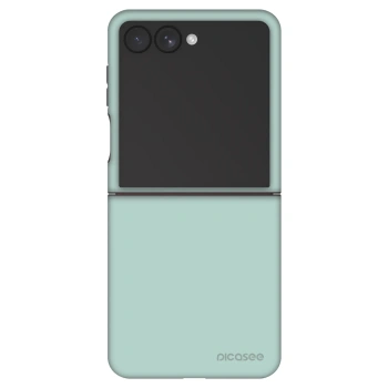 Maskica za Samsung Galaxy Z Flip7 5G - Pastel Charm