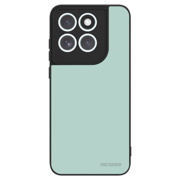 Picasee ULTIMATE CASE za Motorola Edge 70 Fusion - Pastel Charm