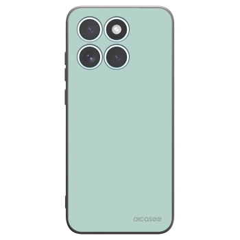 Maskica za Motorola Edge 70 Fusion - Pastel Charm