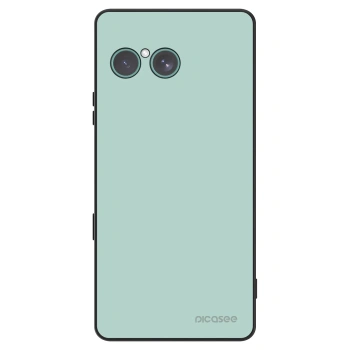 Maskica za Sony Xperia 10 VII - Pastel Charm