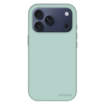 Picasee Fashion Case MagSafe za Apple iPhone 18 Pro - Pastel Charm