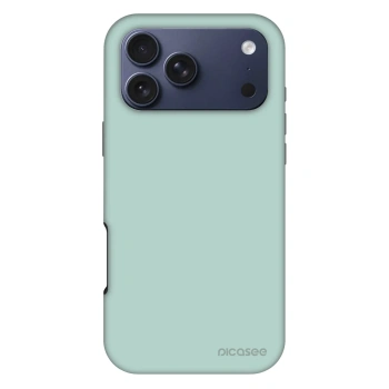 Picasee Fashion Case MagSafe za Apple iPhone 18 Pro Max - Pastel Charm