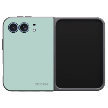 Maskica za Apple iPhone Ultra - Pastel Charm