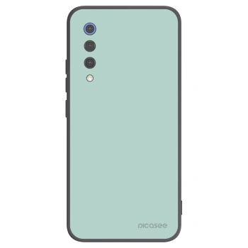 Maskica za Xiaomi Mi 9 SE - Pastel Charm