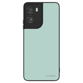 Maskica za Motorola Moto G06 - Pastel Charm