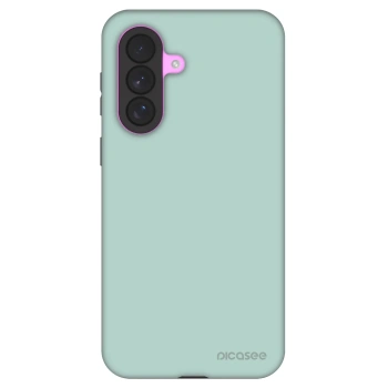 Picasee Fashion Case za Samsung Galaxy A37 - Pastel Charm
