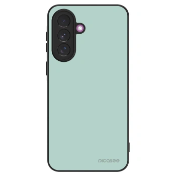 Picasee ULTIMATE CASE za Samsung Galaxy A37 - Pastel Charm