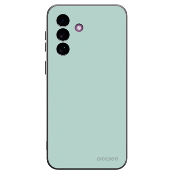 Maskica za Samsung Galaxy A37 - Pastel Charm