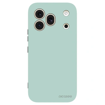 Maskica za Honor 600 Pro - Pastel Charm