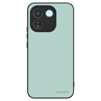 Maskica za Xiaomi Redmi Note 17 Pro MAX 5G - Pastel Charm