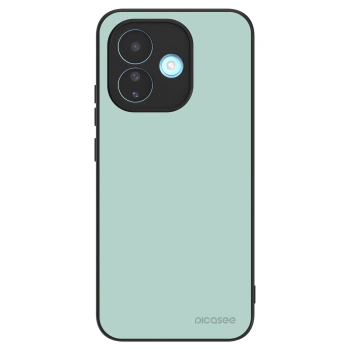 Maskica za Xiaomi Redmi Note 17 Pro 5G - Pastel Charm