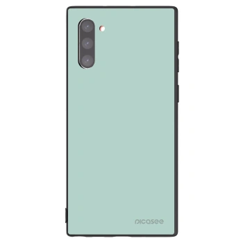 Maskica za Samsung Galaxy Note 10 N970F - Pastel Charm