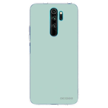 Maskica za Xiaomi Redmi Note 8 Pro - Pastel Charm