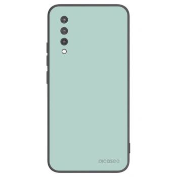Maskica za Xiaomi Mi 9 Lite - Pastel Charm