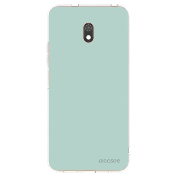 Maskica za Xiaomi Redmi 8A - Pastel Charm
