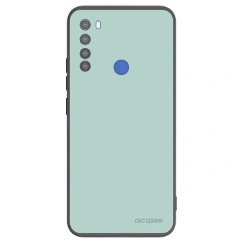 Maskica za Xiaomi Redmi Note 8T - Pastel Charm