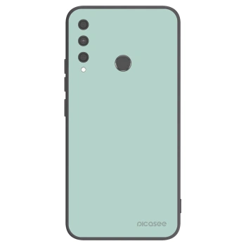 Maskica za Huawei P40 Lite E - Pastel Charm