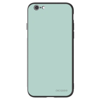 Maskica za Apple iPhone 6/6S - Pastel Charm