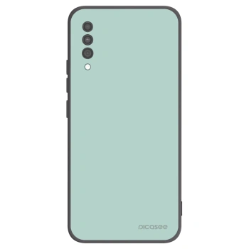 Maskica za Samsung Galaxy A30s A307F - Pastel Charm