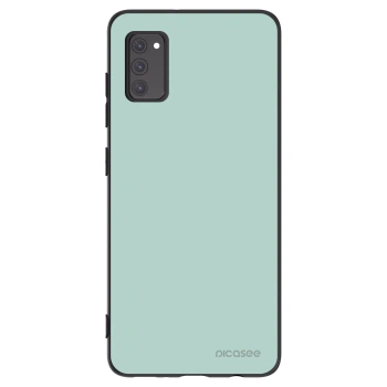 Maskica za Samsung Galaxy A41 A415F - Pastel Charm