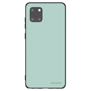 Maskica za Samsung Galaxy Note 10 Lite N770F - Pastel Charm