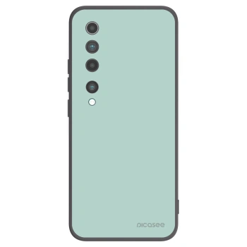 Maskica za Xiaomi Mi 10 - Pastel Charm