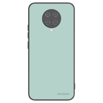 Maskica za Xiaomi Poco F2 Pro - Pastel Charm