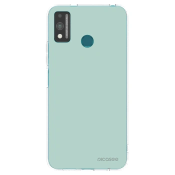 Maskica za Honor 9X Lite - Pastel Charm